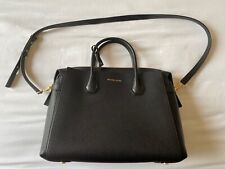 Sac à main Michael Kors cuir