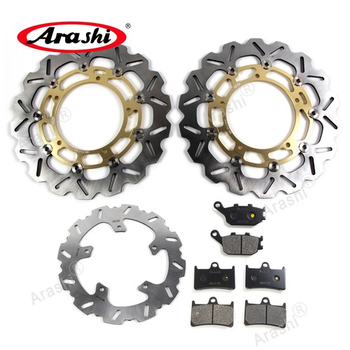 Pour yamaha fz8 - pour,
