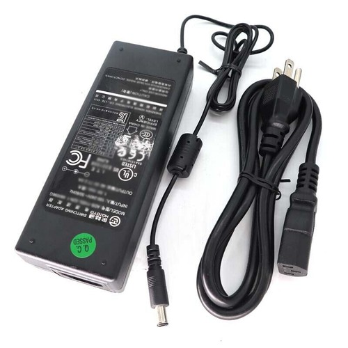 12v adapter for dreambox - ac,