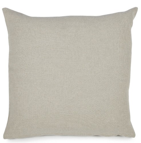 Pottery barn libeco - pottery,