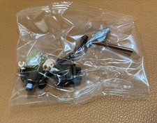 LEGO vintage starwars 75245