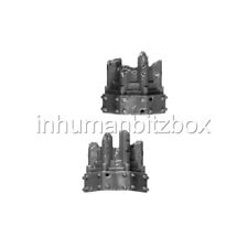 RU09 PETITE RUINE COLONNE