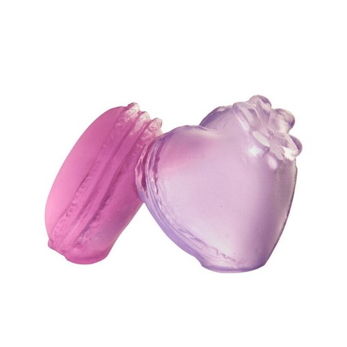 New daum crystal - new,