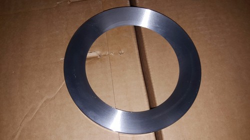 Grille 165 pour haut - 165, mm