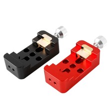 Losmandy vixen aluminium - losmandy,