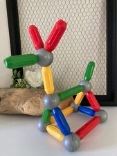 724⚜️ Lot de 21 Pièces