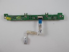 Carte Multimedia + Cable ACER ASPIRE 5920 DAZD1TH16C0 Original