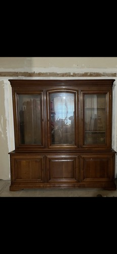 Meuble directoire - meuble,