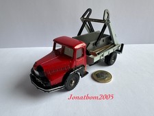 Occasion dinky toys - occasion,