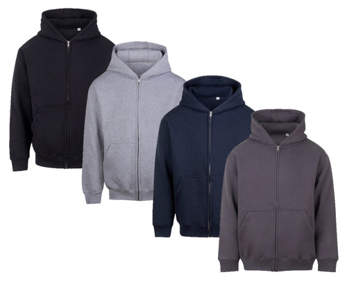 Awdis vision sweat capuche - à,