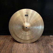 Cymbale d'occasion Sabian HH