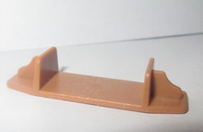 PLAYMOBIL  serre livre   bibliothèque  th12 NEUF