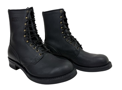 Wesco 100 years - wesco,