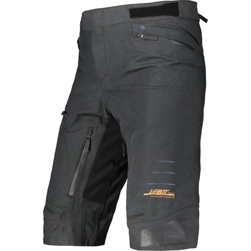 Short vtt leatt 0 - short, 5.0
