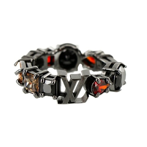 Bague louis vuitton - bague,