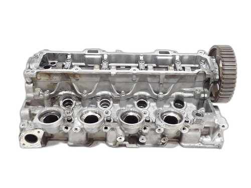Culasse diesel peugeot - culasse,