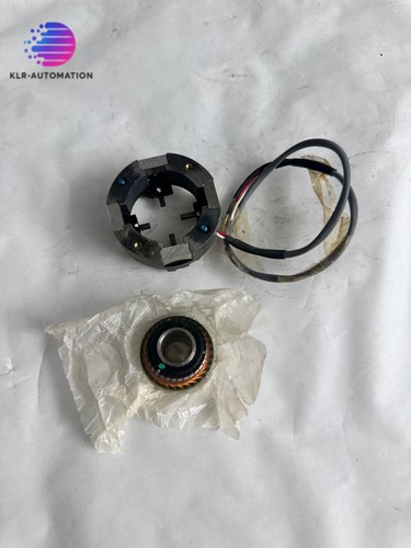 Fanuc a290 0601 t701 - fanuc, a290-0601-t701