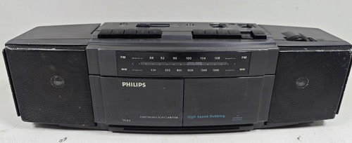 Philips boombox pour - philips,