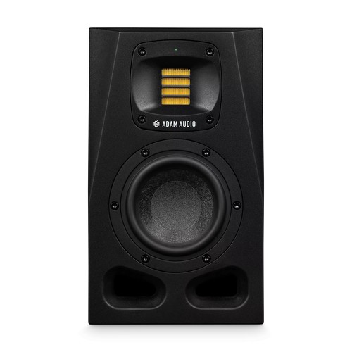 Adam audio a4v - adam, 4-inch