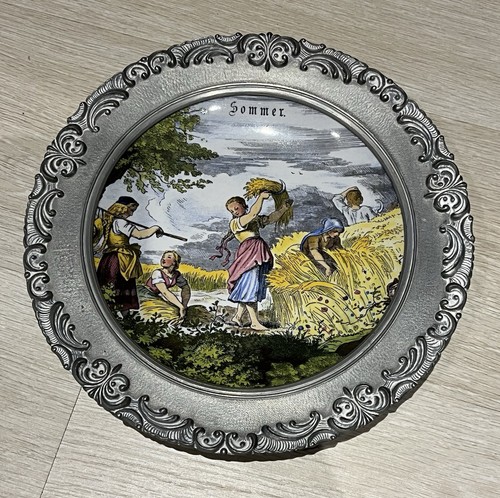 Seltmann weiden bavaria - seltmann,
