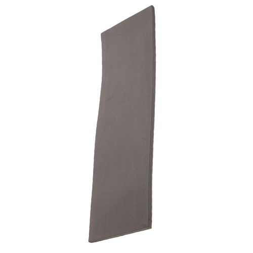 Feuilles fabrication - feuilles, de
