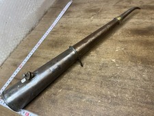 burette d huile Riadon ?? 1917