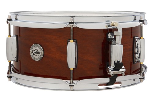 Gretsch 13x6 caisse - gretsch, 13x6"