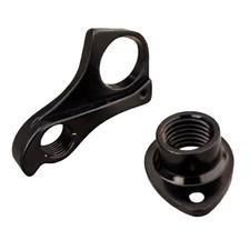 Dérailleur Arrière Vélo CNC