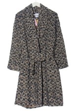 LONDONS LOOK Manteau d’hiver