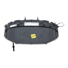 Compteur - Mercedes CLASSE B