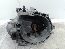 Boite de vitesses PEUGEOT 308 2 SW PHASE 1 BREAK 9806281880