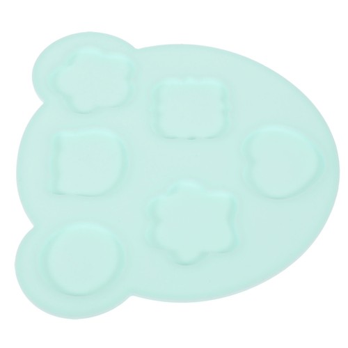 Moule pour cire cacheter - ,