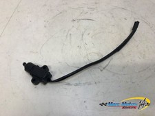 CONTACTEUR DE BEQUILLE YAMAHA