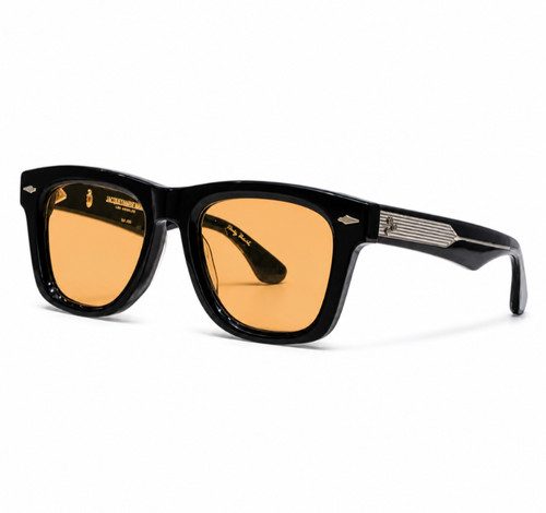 Lunettes soleil jacques - de,