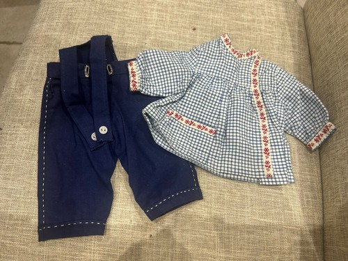 Joli petit ensemble pour - petit,
