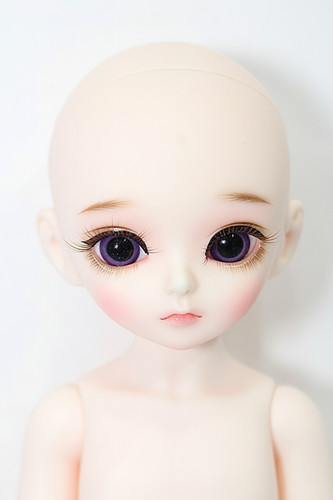 Luts honey delf ani bjd - delf,