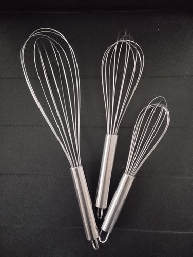 Lot ustensiles cuisine - de,