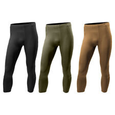 COLLANT THERMO PERFORMER -10°C -20°C MILITAIRE PAINTBALL AIRSOFT ARMEE OPEX PARA