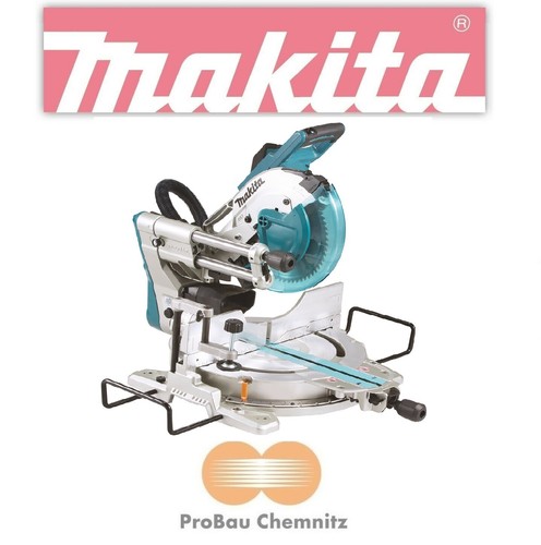 Makita kapp scie onglet - et,