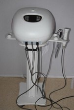 Occasion : EBOX CARE - Appareil soin visage et corps - Lifting