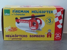 JOUET POUR PETITS HELIXOPTERE