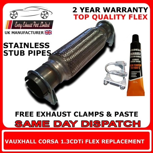 Vauxhall corsa 3cdti 2006 - vauxhall,