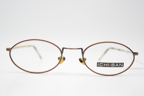 Lunettes vintage ichi ban - ichi,