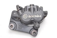 TRIUMPH TIGER 800 XRT Boîtier