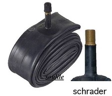 Chambre à Air Bebecar Raider - Bébécar Raider AT+