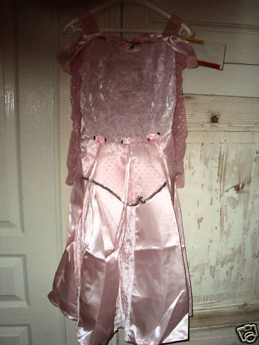 Deguisement robe bal - deguisement, de