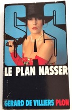 SAS n° 84--LE PLAN