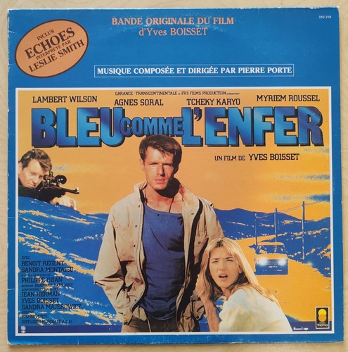 Vinyle 33t pierre - vinyle,
