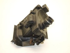Boitier filtre à air HONDA XL