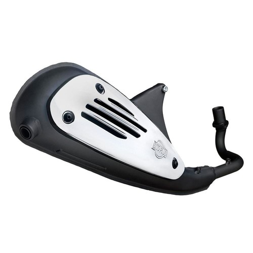 Sito plus 0264 pot - plus,